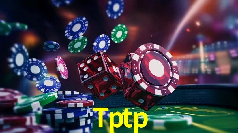 Jogos Crash Online Tptp